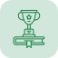 academic achievement