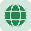 globe