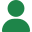 benutzer