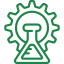 bioengineering