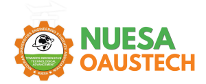 NUESA OAUSTECH