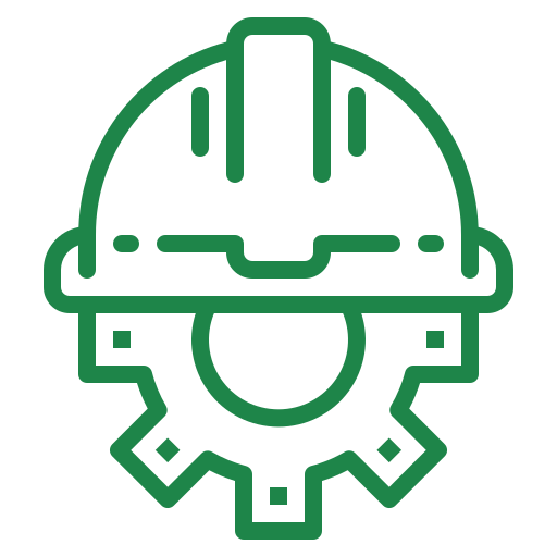 techniker (1)
