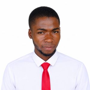 img 20260529 wa0006