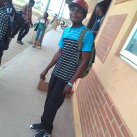 img 20220127 wa0011