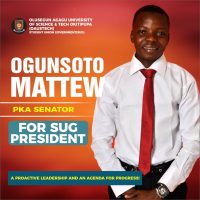 img 20230211 wa0070