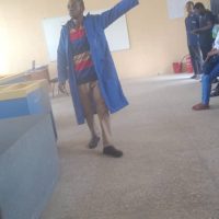 img 20240118 wa0032